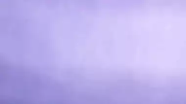 हॉट बंजारन रंडी भाभी की हेरी चूत चोदने का वीडियो
