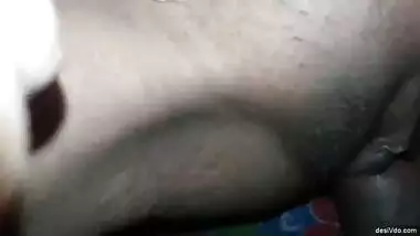 desi wife pussy taking cock inside