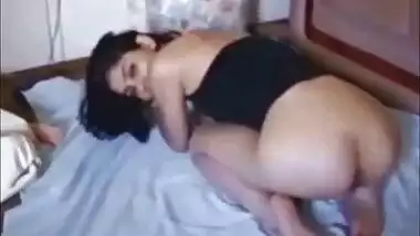 Indian wife homemade video 775