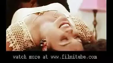 Mallu Cute Bhabi Sex Feelings