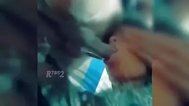 Best Indian Homemade Blowjob By Village Couple.indian Bhabhi Sucking Her Dever Cock Like Pro Pornostar