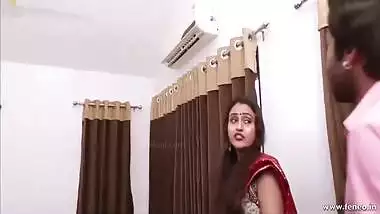 Excellent Porn Movie Indian Unbelievable Only For You