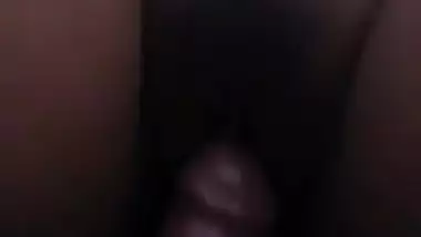 Paki bhabhi fucked