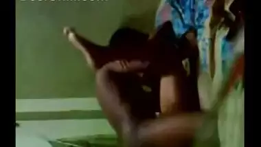 Desi Teen Girl Enjoying Sex By Brother’s Friend