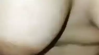 19yo college girl fucking condom worn dick of lover
