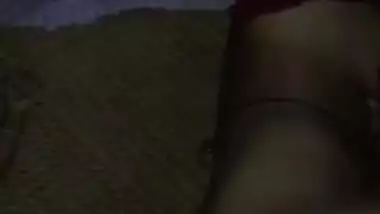 Indian Village bhabhi fucking vdo