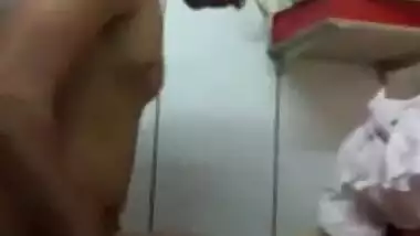 Hot girl ka khoob chudte hue Chandigarh porn video