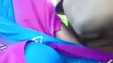 देसी सेक्सी विद चाची पार्क में