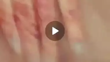 Bangladeshi Beautiful Girl Leaked Videos Part 2