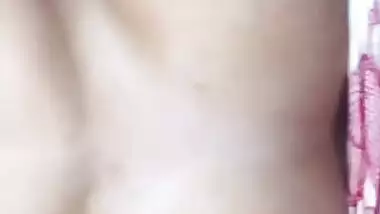 Big Pussy And Big Tits Fuck Pov Creampie Pussy