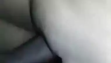 Horny Girl Riding cock Fucked Hard HOT DESI 