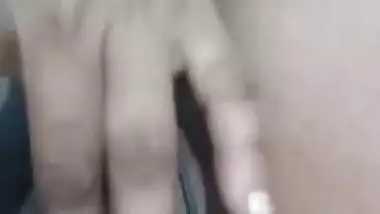 Horny bhabi video leaked