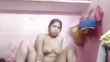 Bhabhi taking belon updates