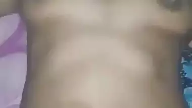 Bhabhi sex at home with husband brother viral clip