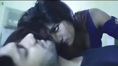 Lust again, best Bengali hot film