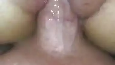 tight pussy fuck