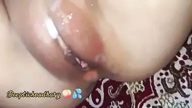 Indian Hot Deepti Desi Fucking Jamkar Chodha Hindi