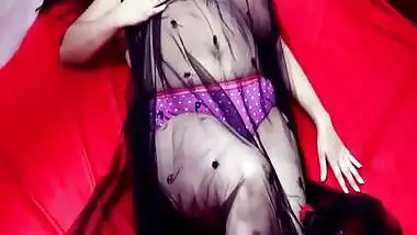 SalmaFull Hot Video Full