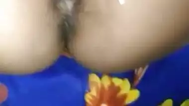 Kajal bhabhi ki private Tango sex video