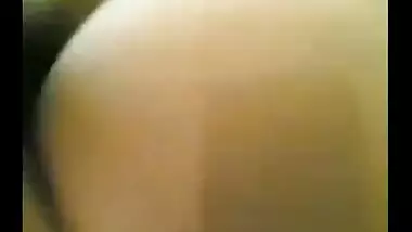 Jaipur Bhabhi Gets Hardcore Fucking Of Her Lifetime