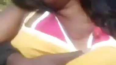 Dehati adivasi sexual videos