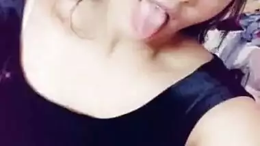 Desi dhaka girl, all videos Part 6