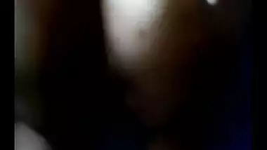 Himachal Pradesh Girl Blows Cock Before Getting Fucked Hardcore