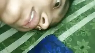 Cute Indian Girl Hard fucked