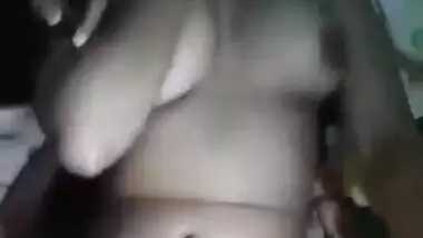 Bangladeshi college girl fucking with Bf