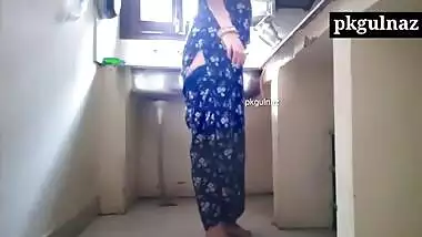 Indian Cute School Girl Sex With Class Teacher