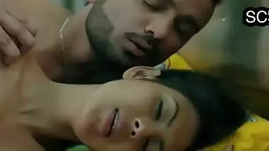 Super Sexy Desi Women Getting Fucked