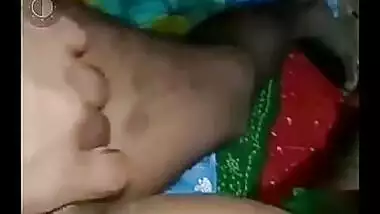 Desi bhabi big boobs