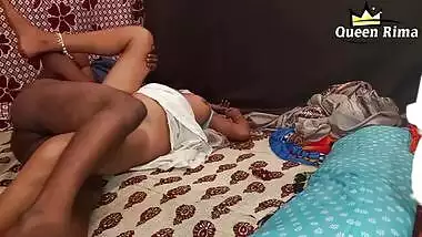 xnxx sex, pure desi village bhabhi, homemade