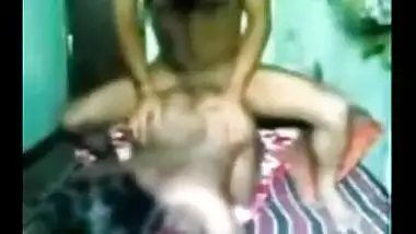 Horny Devar With Bhabhi