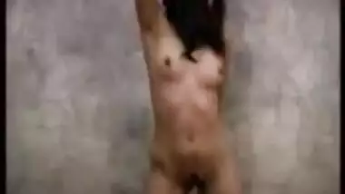 लड़कियों की सेक्सी फोटो भारतीय
