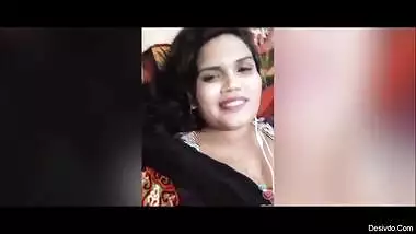 desi aunty video chat