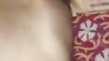 Desi Village Girl Fucking