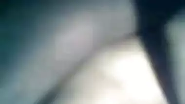 बंगाली डाउनलोडिंग गाना उल्लू, चूसना