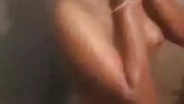 telgu bhabhi milf bath recorded by hubby