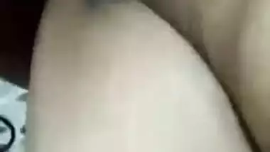 Desi pair sex first time discharged on camera