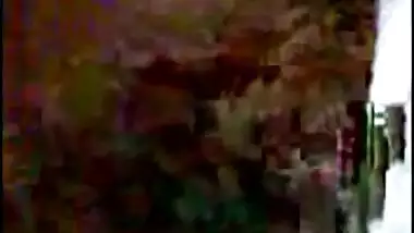 Indian slut sucks and fucks POV.