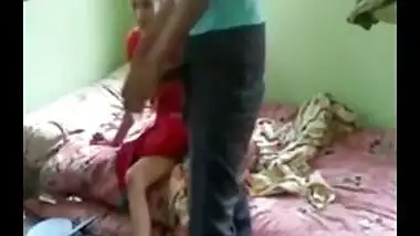 सास ओर दामाद के हार्डकोर फॅमिली सेक्स स्कॅंडल