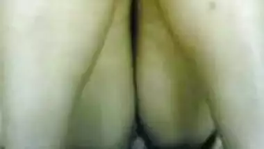 सेक्सी फिल्म अरब चाची