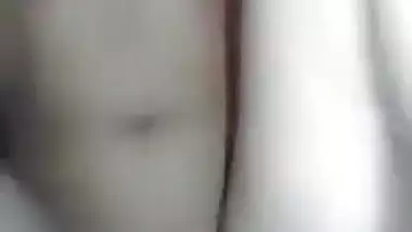 Banging Sexy Bhojpuri Virgin Girl