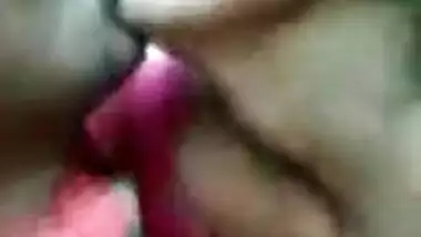 Kaamwali Bai Sai Blowjob - Movies.