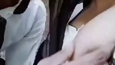 Bengali college girl breastfeeding lover fsl porn