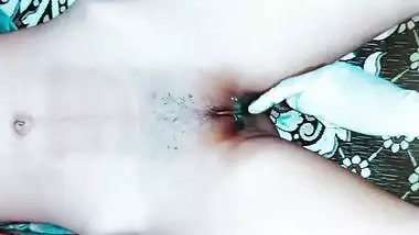 step Brother-in-law Fucked HisSister-in-law All Night Sister-in-law was pelted in her own house Hindi audio sex