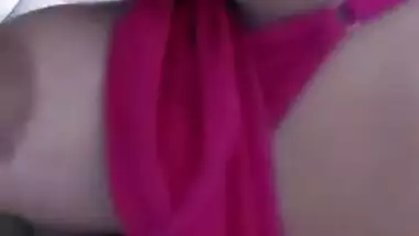 Beautiful callgirl from Bangalore sucking and riding cock