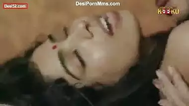 Nagpur mai pati ke dost se bhabhi ki chudai video