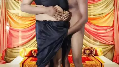 Indian Desi Kakima Sex Story in Bengali